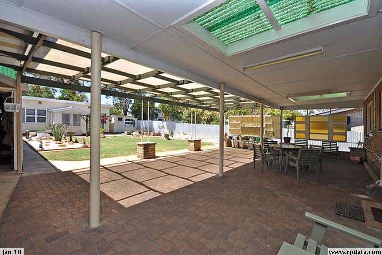 3 Gertrude Street, Taperoo SA 5017, Taperoo - Thumbnail 5