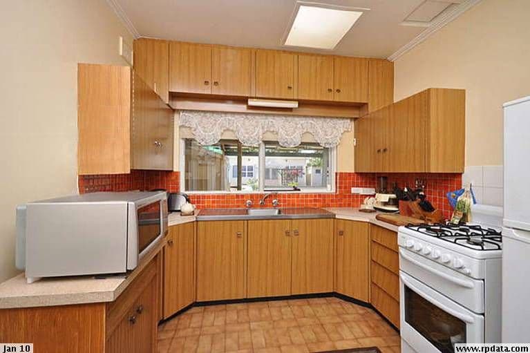 3 Gertrude Street, Taperoo SA 5017, Taperoo - Thumbnail 4