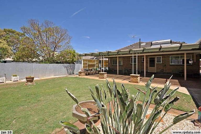 3 Gertrude Street, Taperoo SA 5017, Taperoo - Thumbnail 6