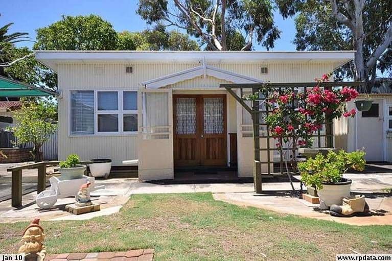 3 Gertrude Street, Taperoo SA 5017, Taperoo - Thumbnail 8