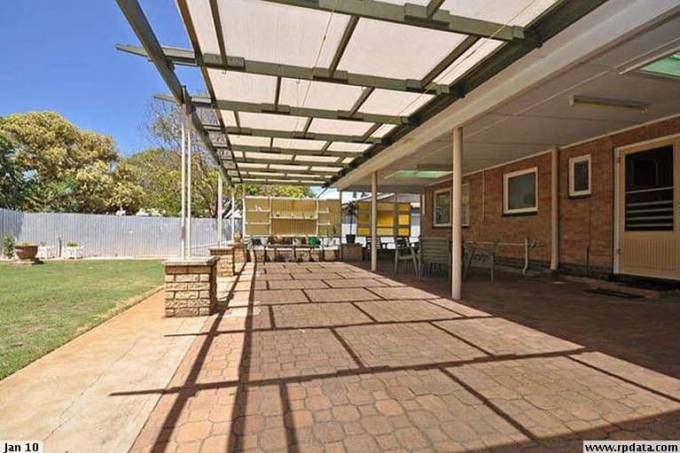 3 Gertrude Street, Taperoo SA 5017, Taperoo - Thumbnail 7