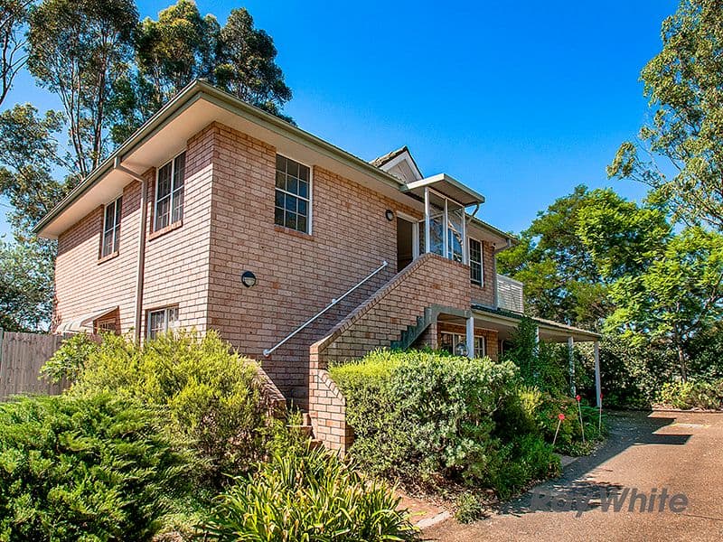 55 Pennant Parade, Epping NSW 2121, Epping - Thumbnail 2