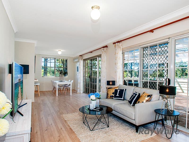 55 Pennant Parade, Epping NSW 2121, Epping - Thumbnail 3