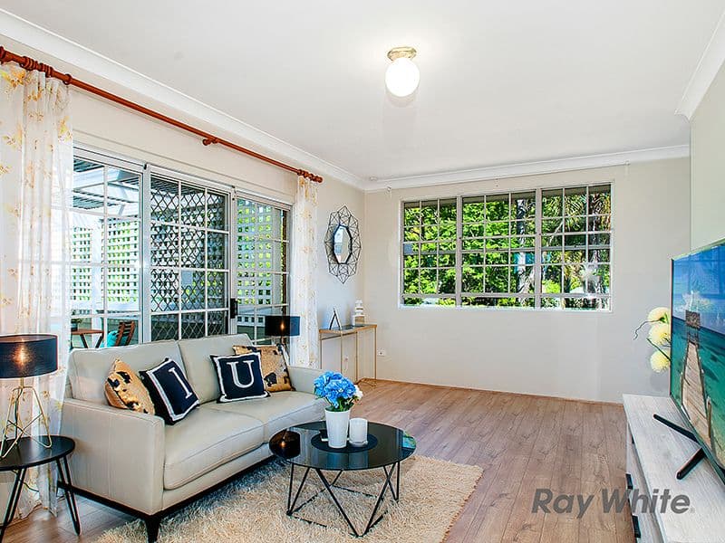 55 Pennant Parade, Epping NSW 2121, Epping - Thumbnail 4