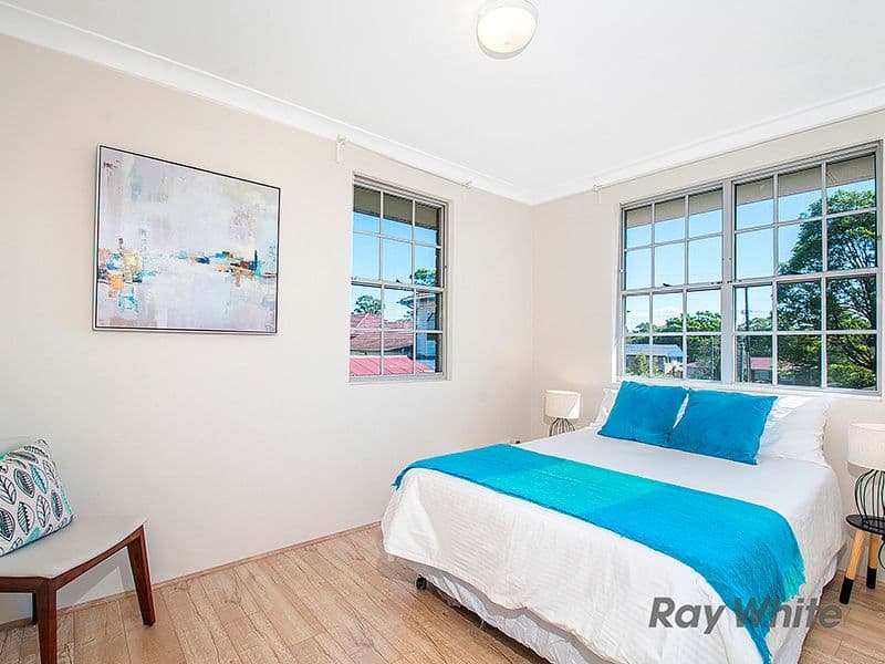 55 Pennant Parade, Epping NSW 2121, Epping - Thumbnail 8