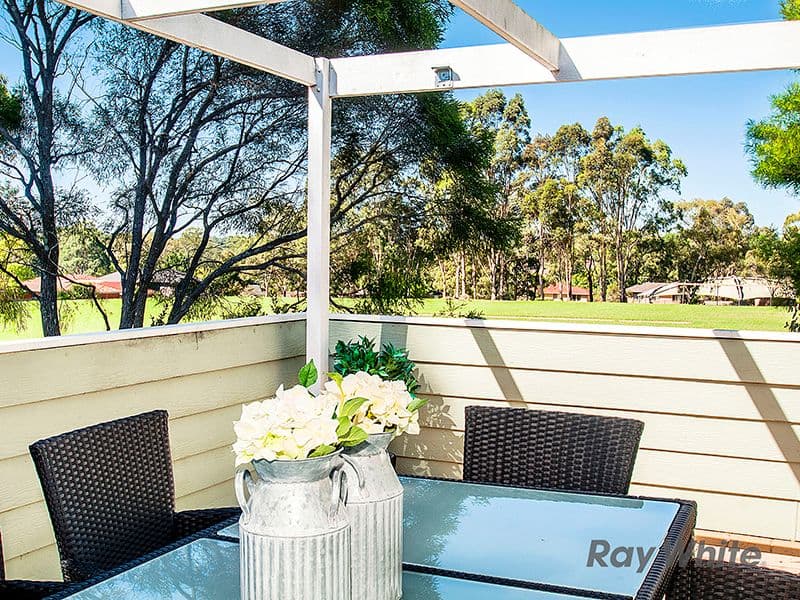 55 Pennant Parade, Epping NSW 2121, Epping - Image 1