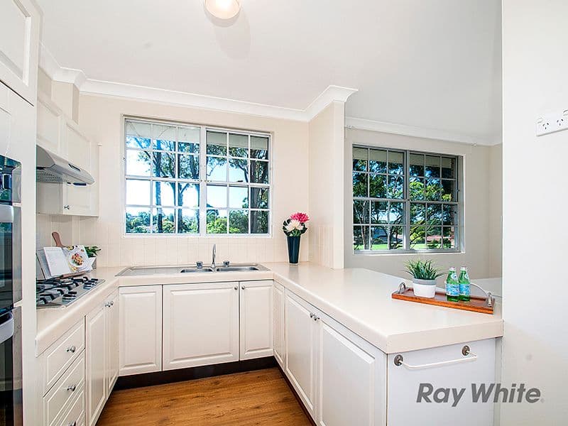 55 Pennant Parade, Epping NSW 2121, Epping - Thumbnail 6