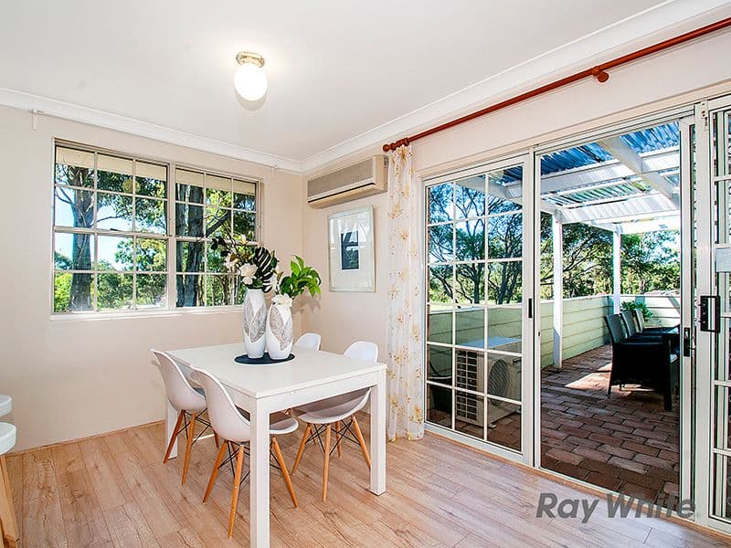 55 Pennant Parade, Epping NSW 2121, Epping - Thumbnail 5