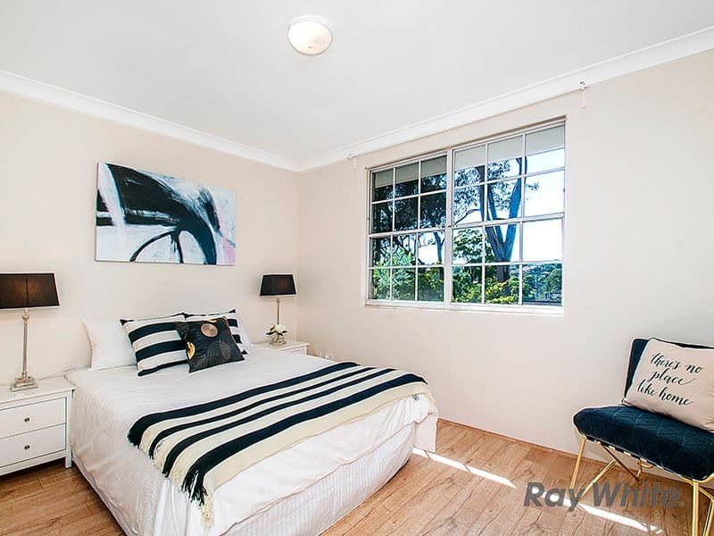 55 Pennant Parade, Epping NSW 2121, Epping - Thumbnail 7
