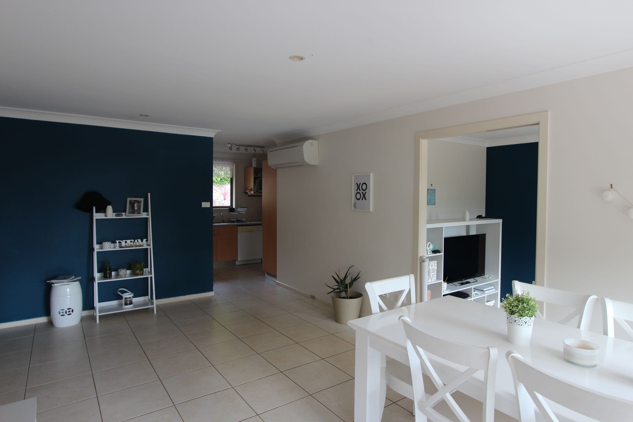 1/11 Highland Crescent, Goonellabah NSW 2480, Goonellabah - Image 1