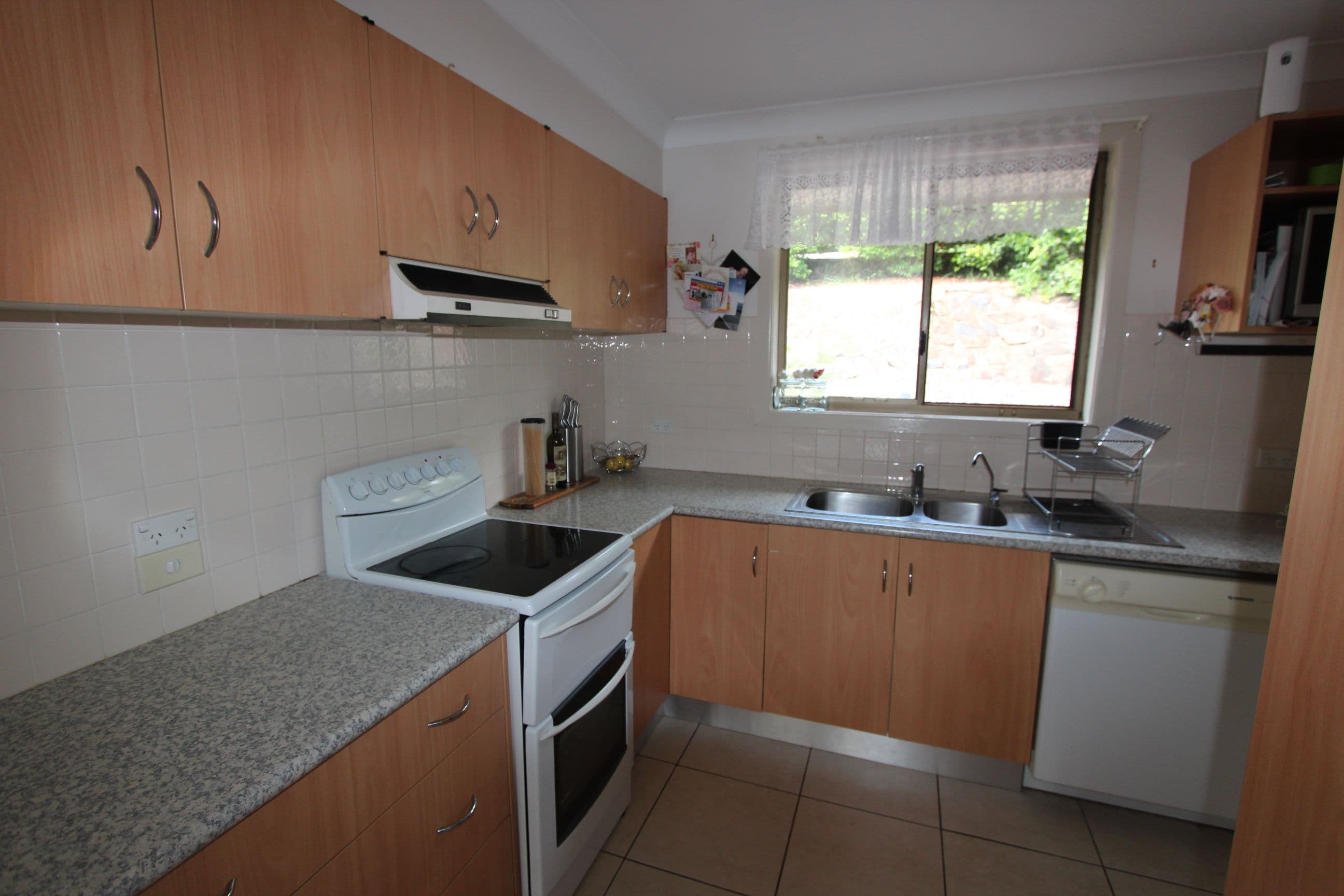 1/11 Highland Crescent, Goonellabah NSW 2480, Goonellabah - Thumbnail 3
