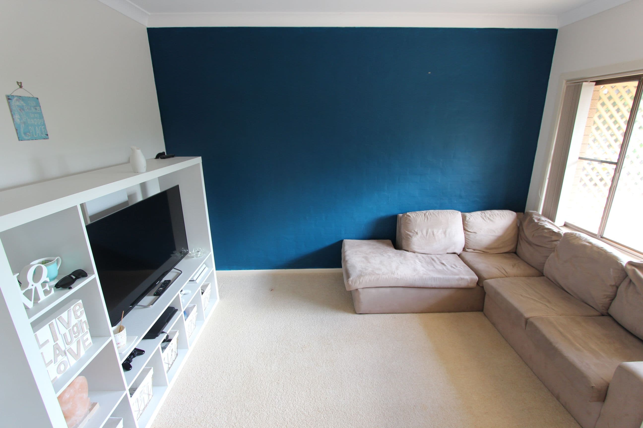1/11 Highland Crescent, Goonellabah NSW 2480, Goonellabah - Thumbnail 2