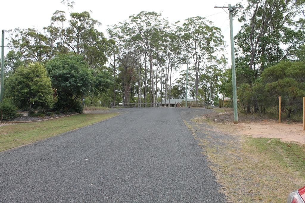 4 Premier Terrace, South Bingera QLD 4670, South Bingera - Thumbnail 3