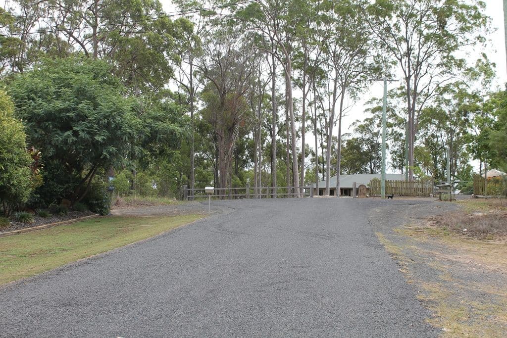 4 Premier Terrace, South Bingera QLD 4670, South Bingera - Thumbnail 8