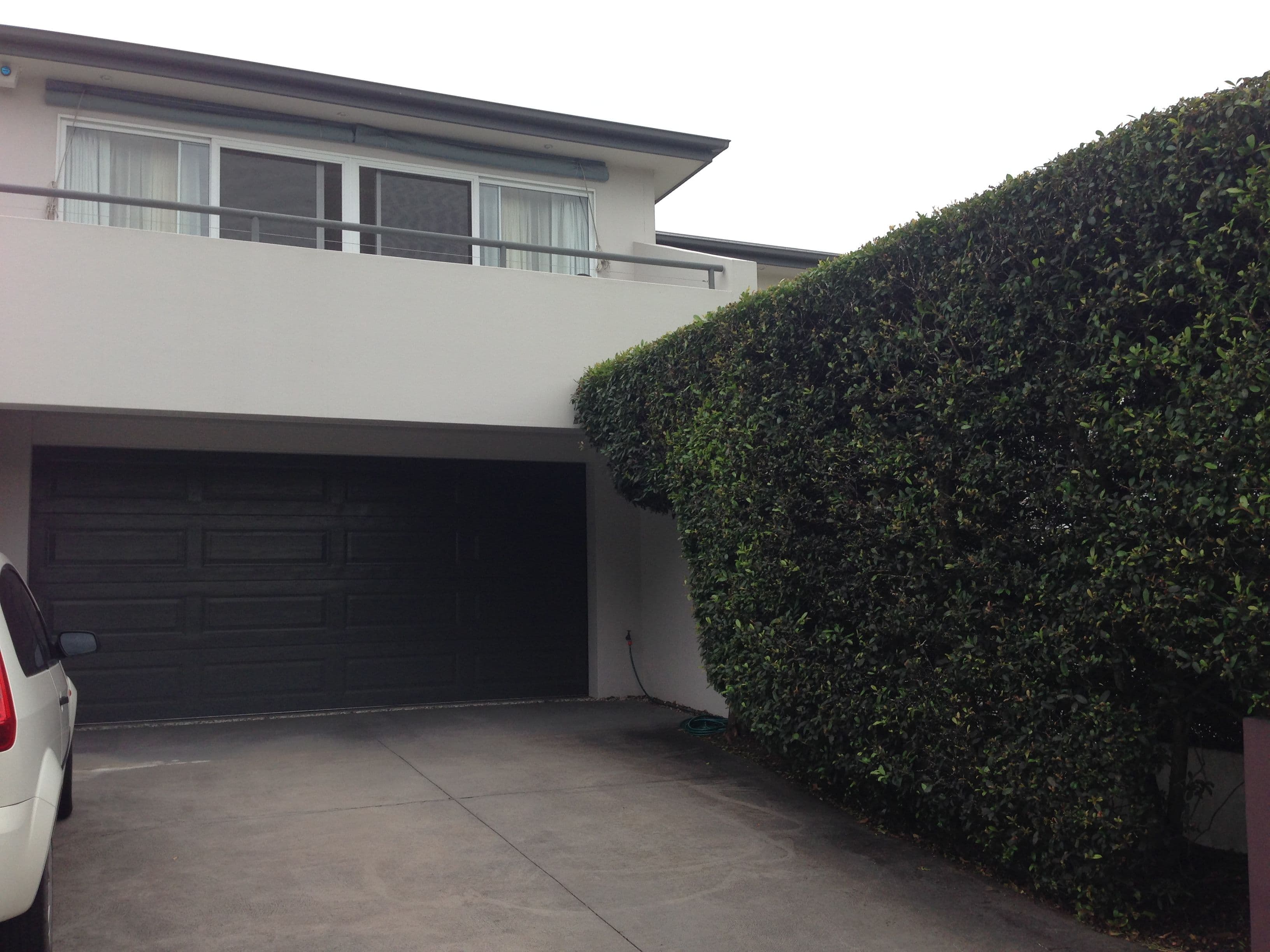 300a Soldiers Point Road, Salamander Bay NSW 2317, Salamander Bay - Image 1