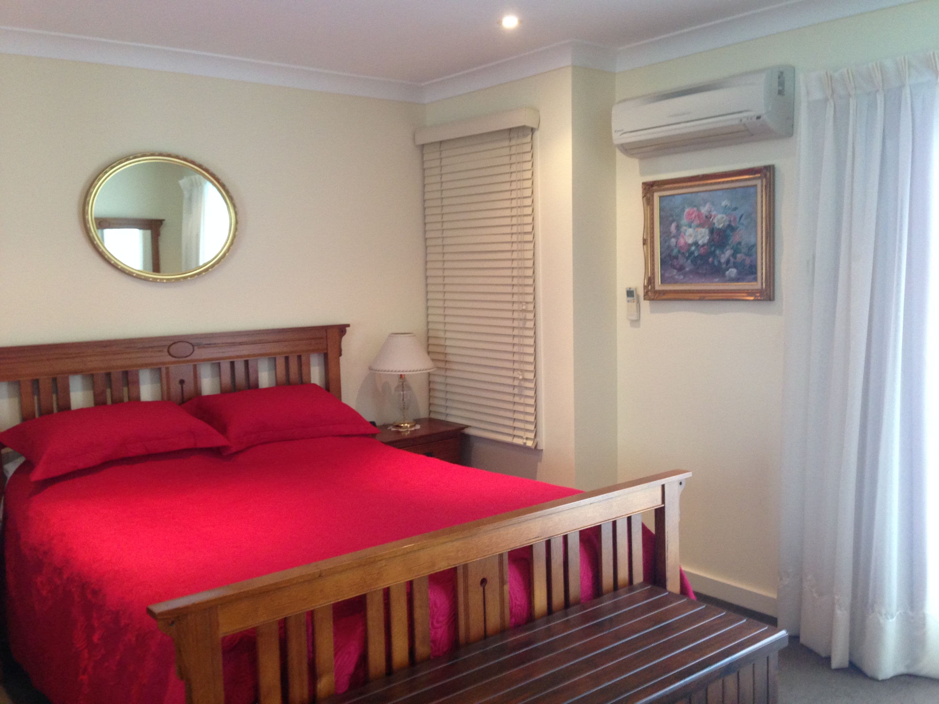 300a Soldiers Point Road, Salamander Bay NSW 2317, Salamander Bay - Thumbnail 3