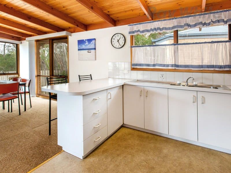 60 Balaka Court, CAPEL SOUND VIC 3940, Capel Sound - Thumbnail 4