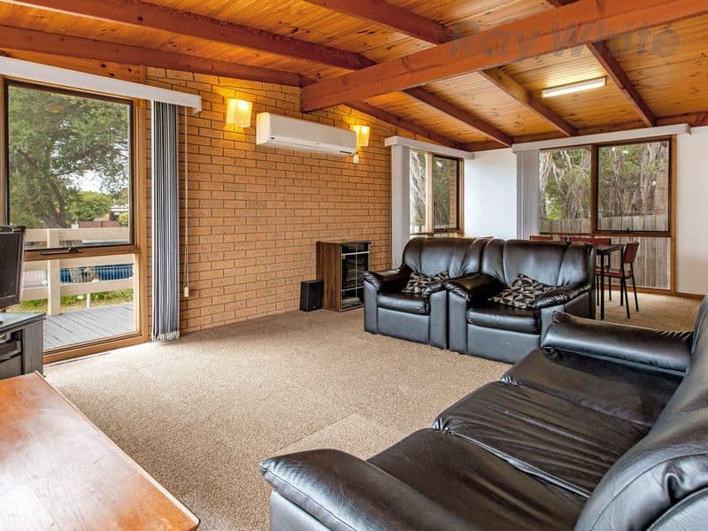60 Balaka Court, CAPEL SOUND VIC 3940, Capel Sound - Thumbnail 2