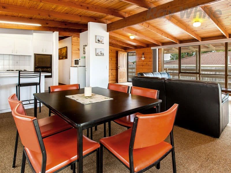 60 Balaka Court, CAPEL SOUND VIC 3940, Capel Sound - Thumbnail 5