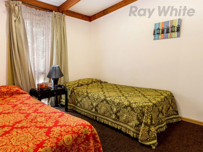 60 Balaka Court, CAPEL SOUND VIC 3940, Capel Sound - Thumbnail 7