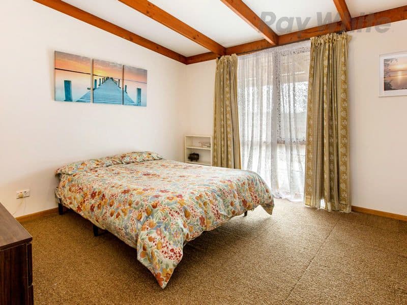 60 Balaka Court, CAPEL SOUND VIC 3940, Capel Sound - Thumbnail 8
