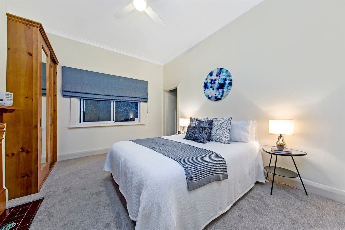 13 Iona Street, Broadview SA 5083, Broadview - Thumbnail 7