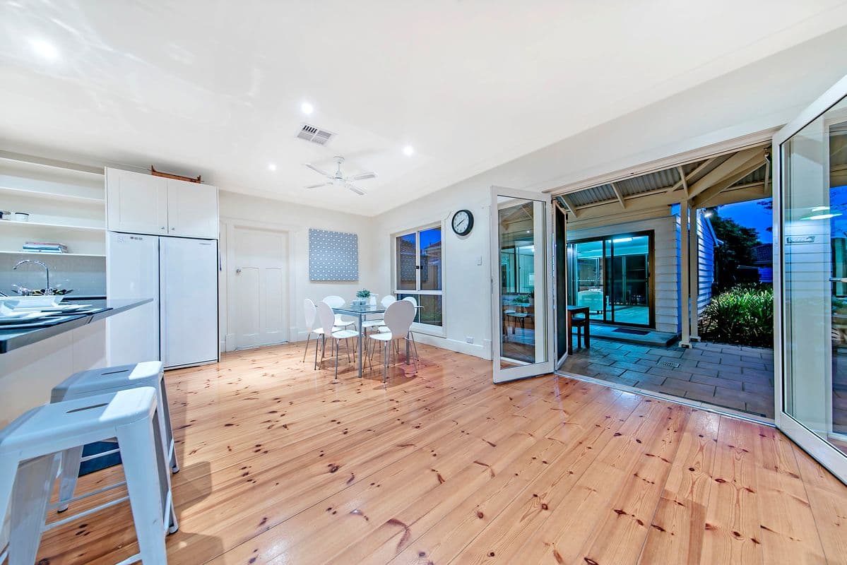 13 Iona Street, Broadview SA 5083, Broadview - Thumbnail 6