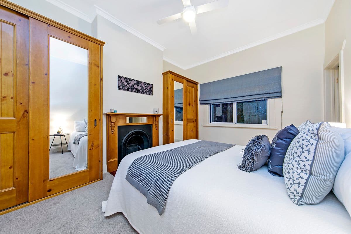 13 Iona Street, Broadview SA 5083, Broadview - Thumbnail 8