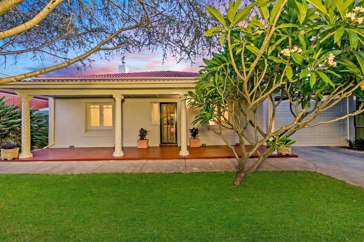 13 Iona Street, Broadview SA 5083, Broadview - Image 1