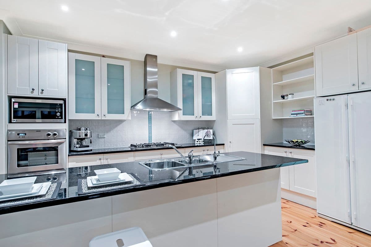 13 Iona Street, Broadview SA 5083, Broadview - Thumbnail 3