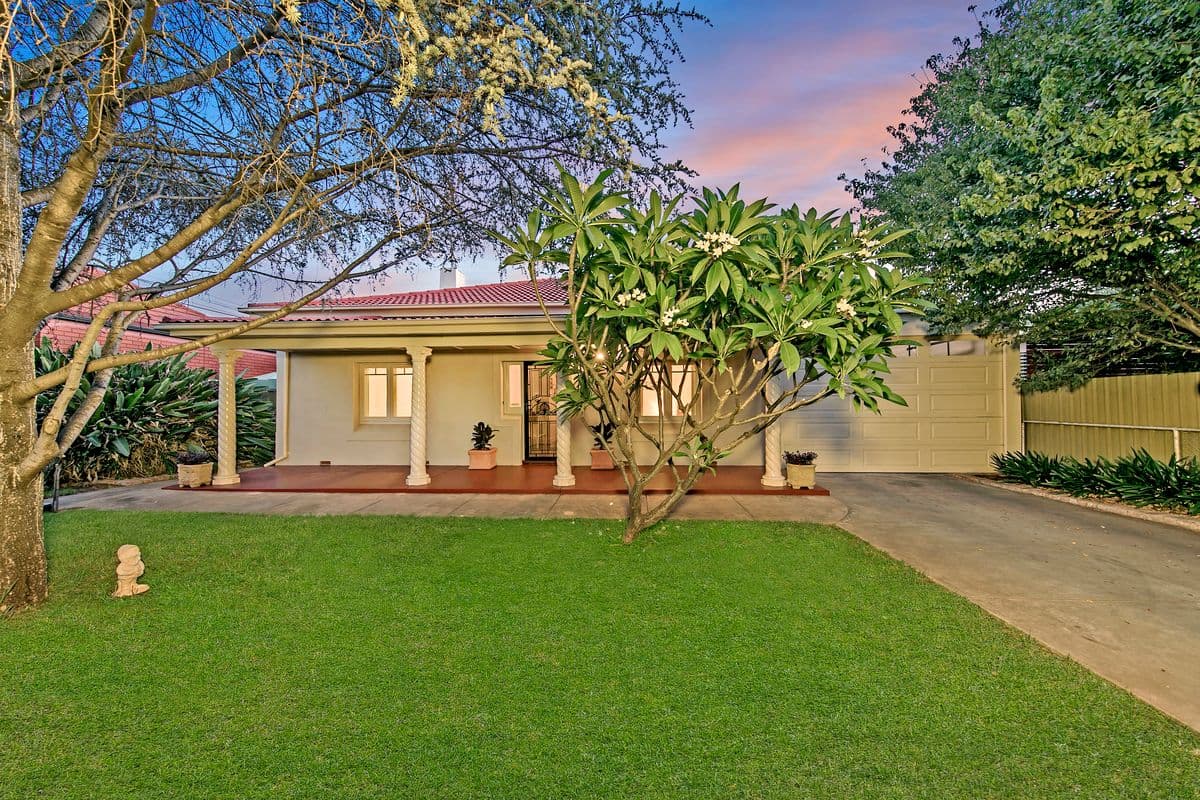 13 Iona Street, Broadview SA 5083, Broadview - Thumbnail 2