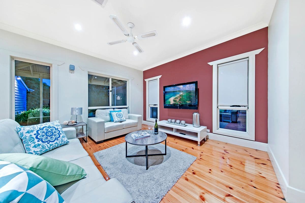 13 Iona Street, Broadview SA 5083, Broadview - Thumbnail 5
