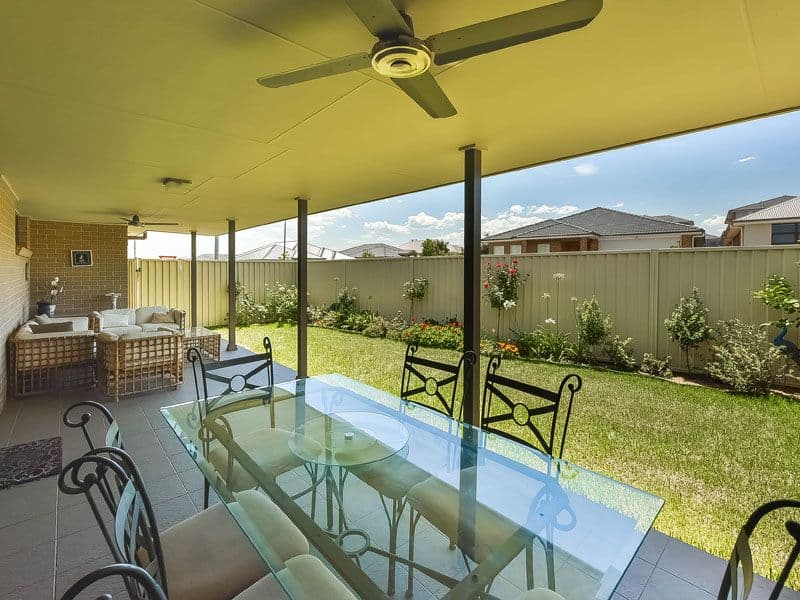 Gregory Hills NSW 2557, Gregory Hills - Image 1