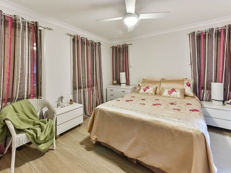 Gregory Hills NSW 2557, Gregory Hills - Thumbnail 6