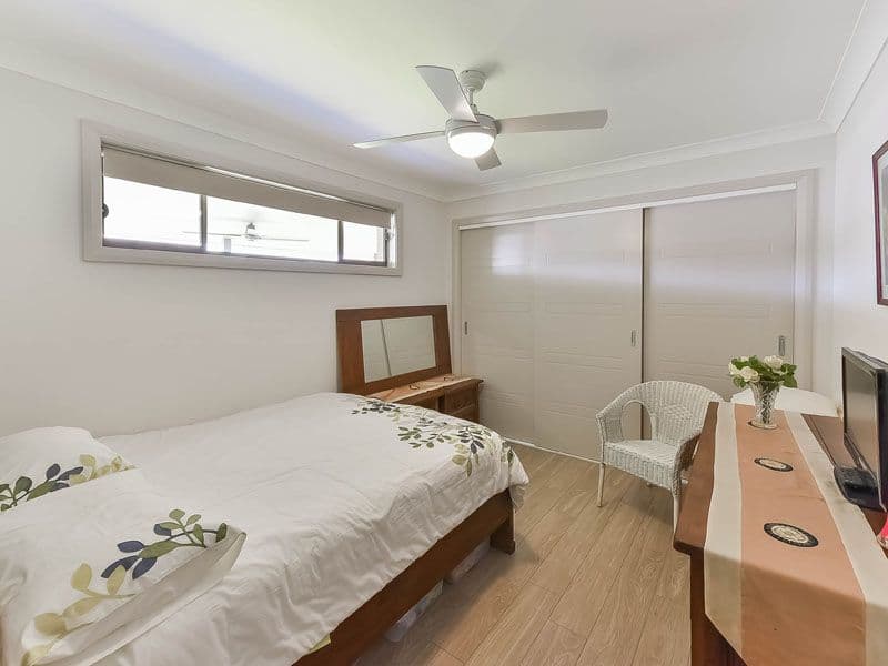 Gregory Hills NSW 2557, Gregory Hills - Thumbnail 8