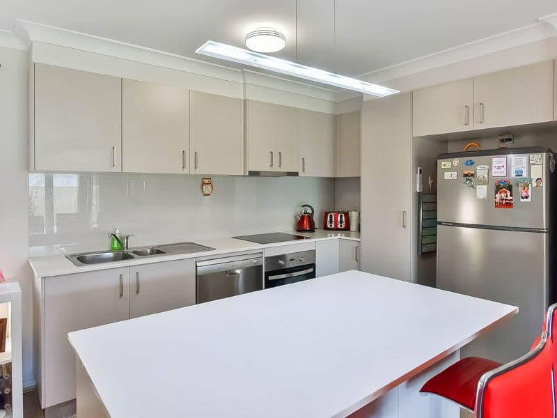 Gregory Hills NSW 2557, Gregory Hills - Thumbnail 5