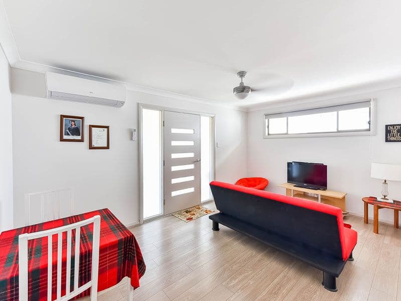 Gregory Hills NSW 2557, Gregory Hills - Thumbnail 4