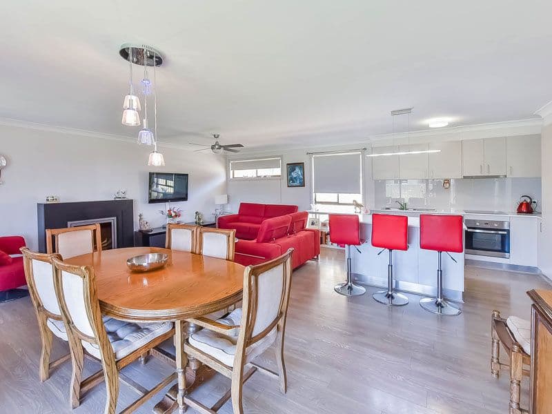 Gregory Hills NSW 2557, Gregory Hills - Thumbnail 3