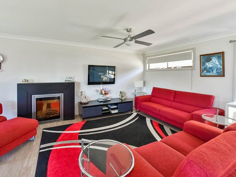 Gregory Hills NSW 2557, Gregory Hills - Thumbnail 2