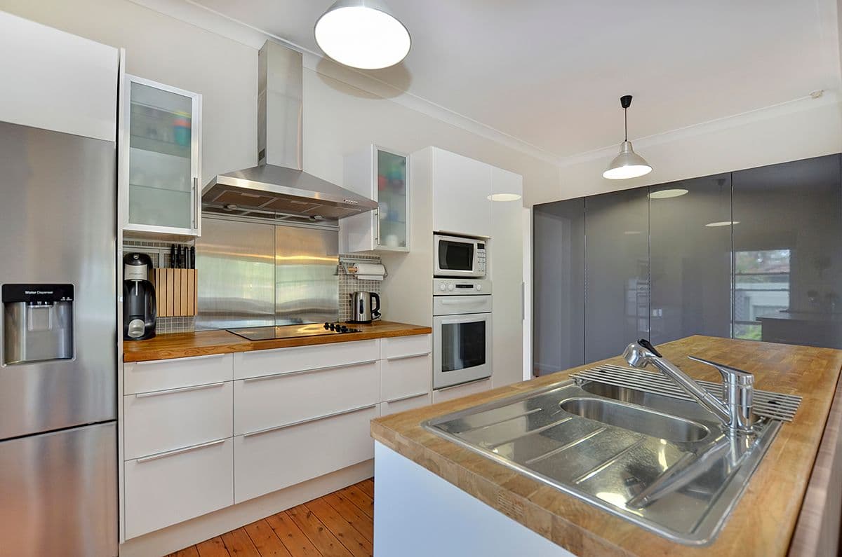 38 Paton Street, Woy Woy - Thumbnail 5