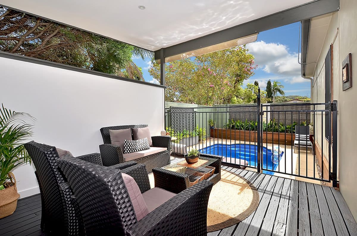 38 Paton Street, Woy Woy - Image 1