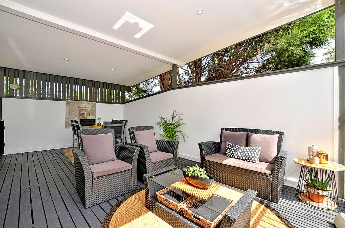 38 Paton Street, Woy Woy - Thumbnail 8