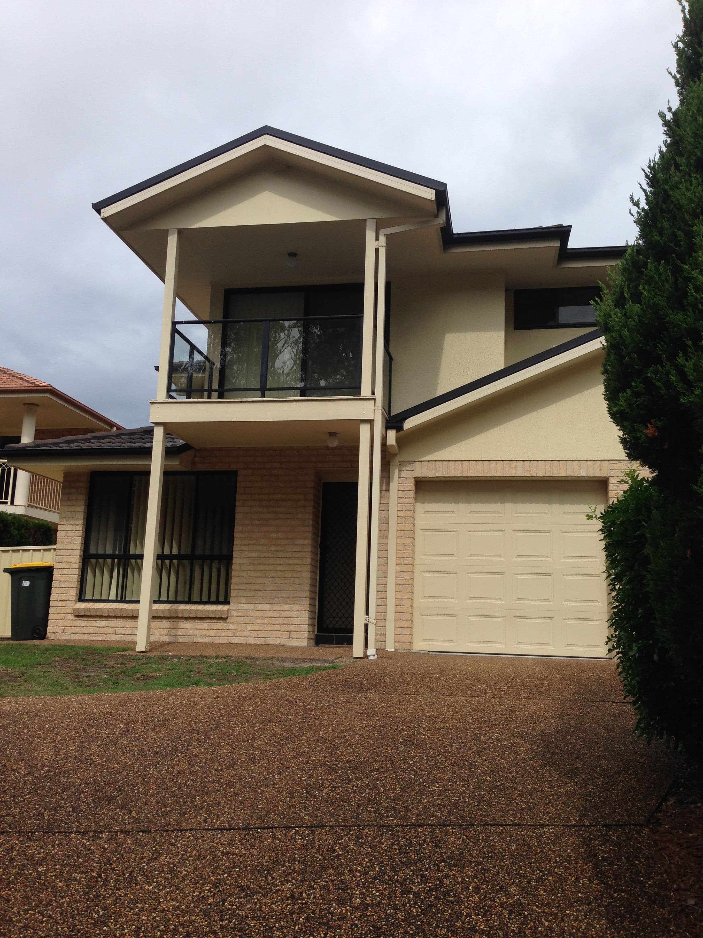20a Yellowtail Way, Corlette NSW 2315, Corlette - Image 1
