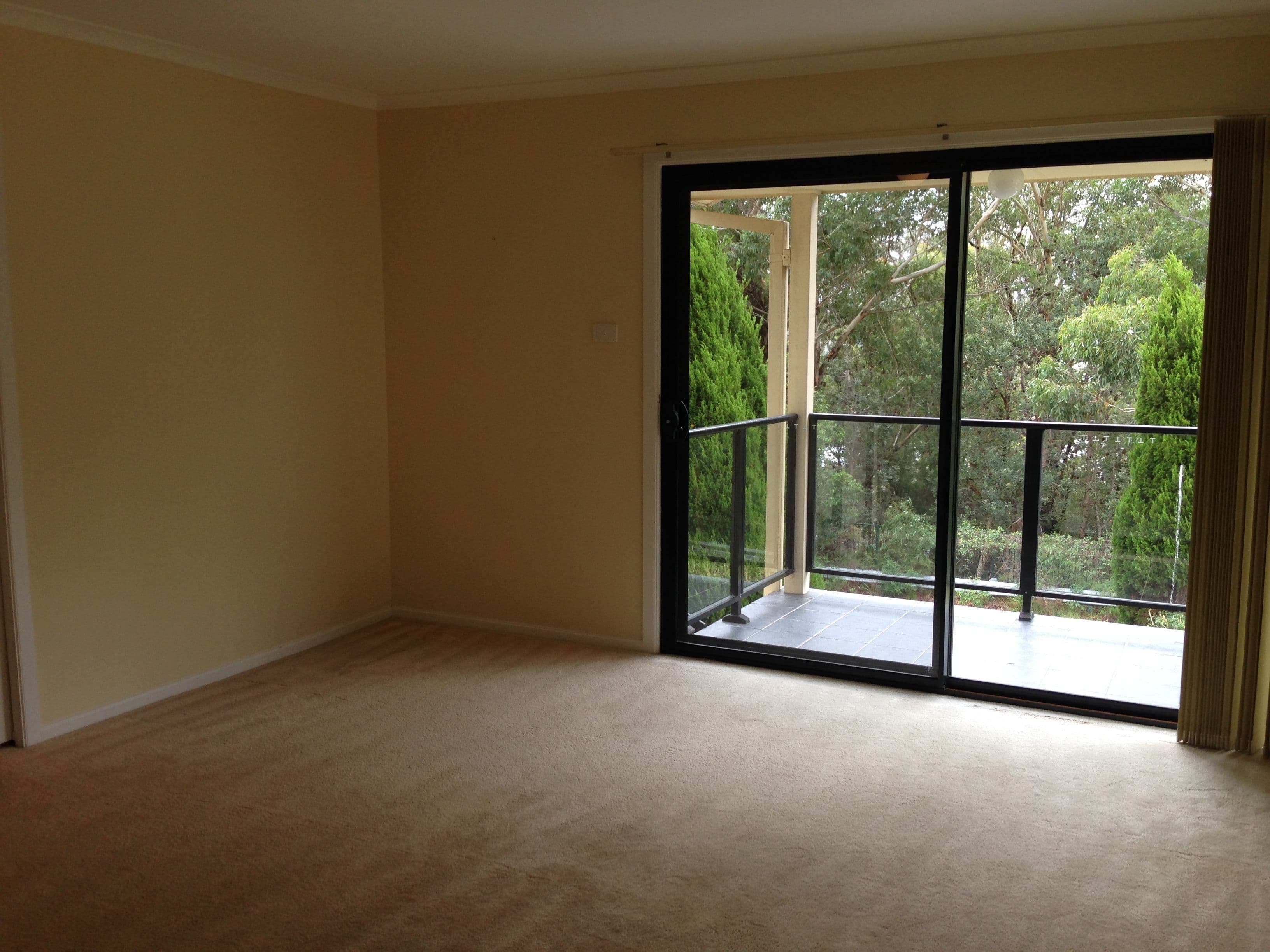 20a Yellowtail Way, Corlette NSW 2315, Corlette - Thumbnail 3