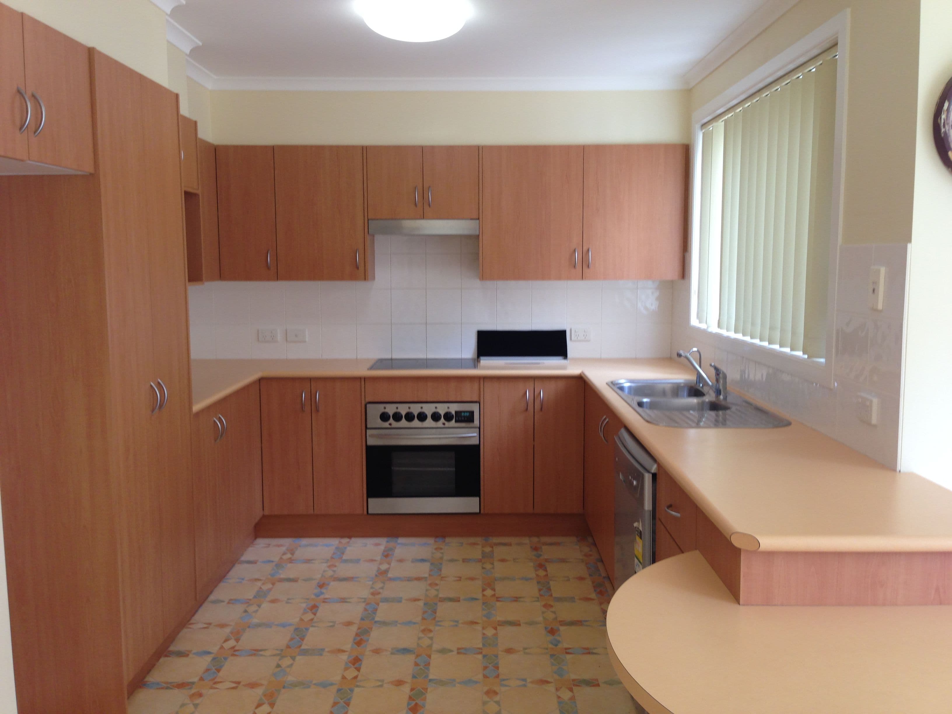 20a Yellowtail Way, Corlette NSW 2315, Corlette - Thumbnail 2