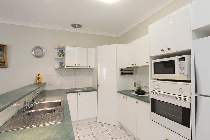 136 Meadowlands Road, Carina QLD 4152, Carina - Thumbnail 5