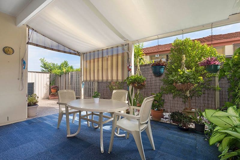 136 Meadowlands Road, Carina QLD 4152, Carina - Thumbnail 2