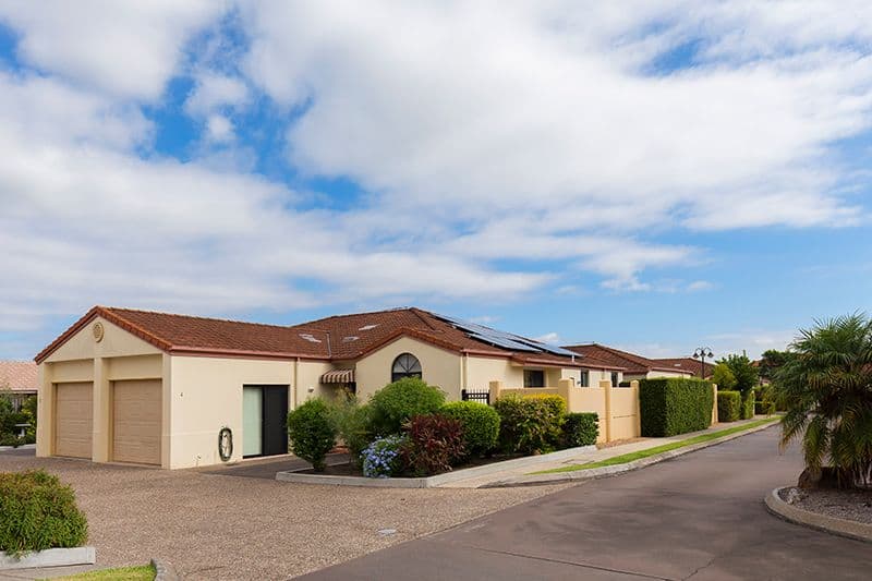 136 Meadowlands Road, Carina QLD 4152, Carina - Thumbnail 8