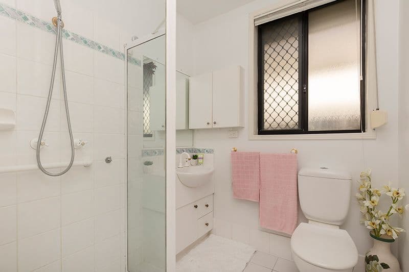 136 Meadowlands Road, Carina QLD 4152, Carina - Thumbnail 7