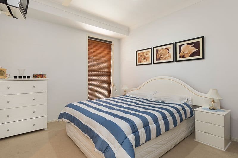 136 Meadowlands Road, Carina QLD 4152, Carina - Thumbnail 6